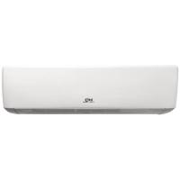 Кондиционер Cooper&Hunter Vital Inverter CH-S12FTXF2-NG Фото