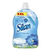Кондиционер для белья Silan Небесная свежесть 2860 мл Фото