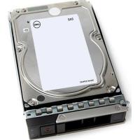 Жесткий диск для сервера Dell 22TB Hard Drive SAS 12Gbps 7.2K 512e 3.5in Hot-Plu Фото
