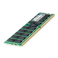 Модуль памяти для сервера HPE 16GB 1Rx4 PC4-3200-R Smart Kit Фото