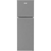 Холодильник Edler ED-325WRM Фото