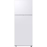 Холодильник Samsung RT47CG6442WWUA Фото