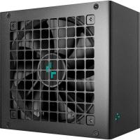 Блок питания Deepcool 850W PN850D Фото