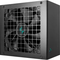 Блок живлення Deepcool 850W PN850D Фото