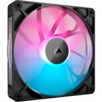 Кулер для корпуса Corsair iCUE Link RX140 RGB PWM Фото