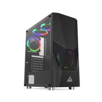 Корпус для ПК MONTECH FIGHTER 500 (B) Фото