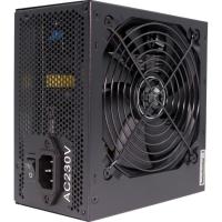 Блок питания Xilence 750W Фото