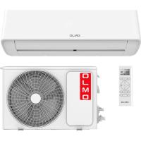 Кондиционер Olmo OSH-12FWH Фото