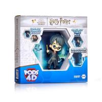 Фигурка WOW! Pods коллекционная 4D - Гарри Поттер Фото