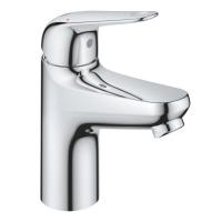 Смеситель Grohe Swift S Фото