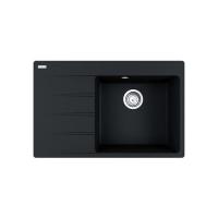 Мийка кухонна Franke Centro Фото