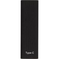 Карман внешний PowerPlant SSD M.2 PCIe NVMe USB3.1 Фото