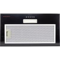 Витяжка кухонна Grunhelm GVC 020 B Фото