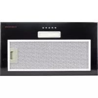 Витяжка кухонна Grunhelm GVC 020 B Фото