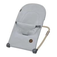 Кресло-качалка Maxi-Cosi Loa Beyond Grey Фото