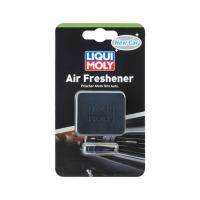 Ароматизатор для автомобиля Liqui Moly AIR FRESHENER NEW CAR Фото