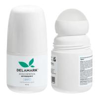 Дезодорант DeLaMark Sport 70 мл Фото