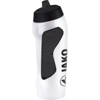 Пляшка для води Jako Premium 2177-00 білий 750 мл Фото