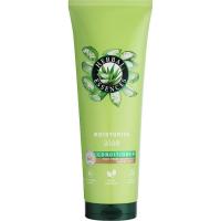 Кондиционер для волос Herbal Essences Увлажнение Алоэ 250 мл Фото