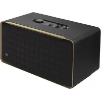 Акустична система JBL Authentics 500 Фото