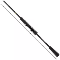 Удилище Favorite U1 872ML 2.61m 4-16g Fast Фото