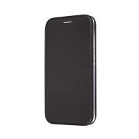 Чехол для мобильного телефона Armorstandart G-Case Samsung A55 5G (A556) Black Фото