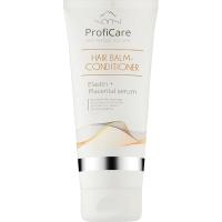 Кондиционер для волос Sansi ProfiCare Hair Repair Complex 200 мл Фото