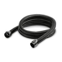 Шланг для пылесоса Karcher 2.863-305.0 Фото