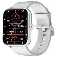 Смарт-часы Blackview R50 Grey Фото