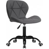 Офісне крісло GT Racer B-30 Gray Фото