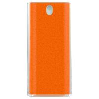 Универсальный чистящий набор Armorstandart All in One Screen Cleaner, Orange Фото
