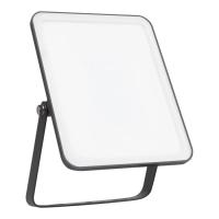 Прожектор LEDVANCE FL ESSENTIAL 50W 840 BK IP65 Фото