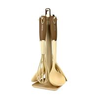 Кухонний набір Magio MG-1124 Фото