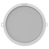 Светильник LEDVANCE ECOCLASS DL 18W 840 WT 230V IP44 Фото