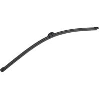 Щітка склоочисника Denso DF-325 Фото