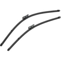 Щітка склоочисника Denso DF-410 Фото