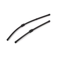 Щітка склоочисника Valeo 574314 Фото