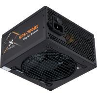 Блок живлення Vinga 700W Фото