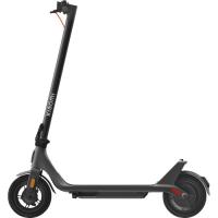 Электросамокат Xiaomi Electric Scooter 4 Lite Gen2 BHR8052GL Фото