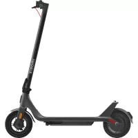 Електросамокат Xiaomi Electric Scooter 4 Lite Gen2 BHR8052GL Фото