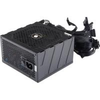 Блок живлення HighPower 750W Фото
