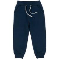 Штани дитячі Breeze спортивні Фото