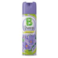 Освежитель воздуха Breeze Home После дождя 300 мл Фото