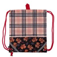 Сумка для обуви Yes Classic Bear SB-10 Фото