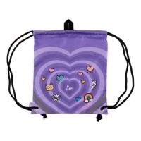 Сумка для обуви Yes Girl&lsquo;s Dream SB-10 Фото