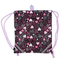 Сумка для обуви Yes My Heart SB-10 Фото