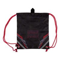 Сумка для обуви Yes Spider SB-10 Фото