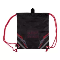 Сумка для взуття Yes Spider SB-10 Фото