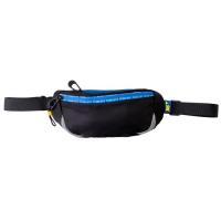 Сумка-бананка Yes Fearless SP-34 Фото