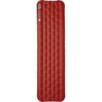 Туристический коврик Big Agnes Rapide SL Insulated 20x72 Regular orange Фото